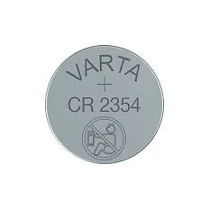 Varta CR 2354