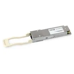 LANCOM SFP-SR-MPO100 (Bulk 10) network transceiver module