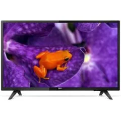 Philips 43HFL5114/12 TV