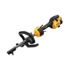 DeWALT DCMAS5713N-XJ lawn mower