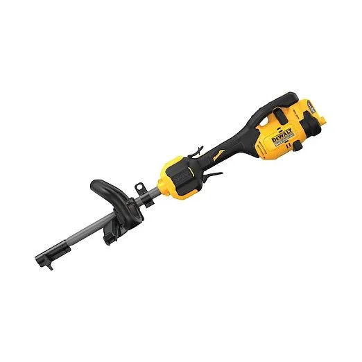 DeWALT DCMAS5713N-XJ lawn mower — image 2