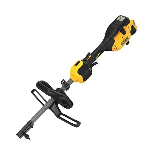 DeWALT DCMAS5713N-XJ lawn mower — image 3