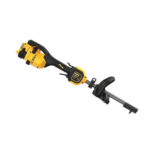 DeWALT DCMAS5713N-XJ lawn mower — image 4