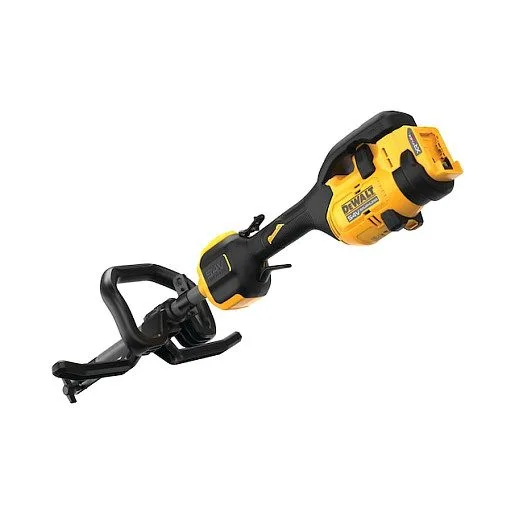 DeWALT DCMAS5713N-XJ lawn mower — image 5