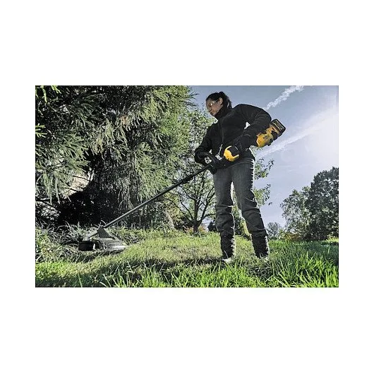 DeWALT DCMAS5713N-XJ lawn mower — image 6