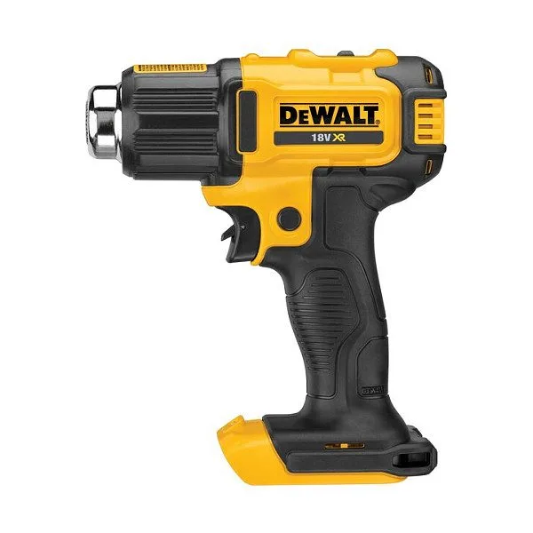 DeWALT DCE530N-XJ heat gun — image 2