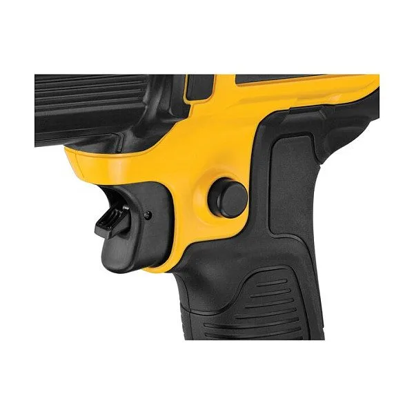 DeWALT DCE530N-XJ heat gun — image 4