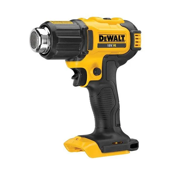 DeWALT DCE530N-XJ heat gun — image 6