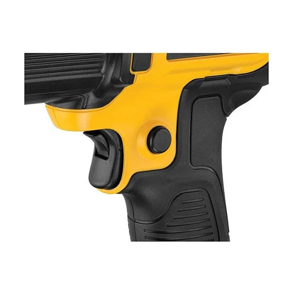 DeWALT DCE530N-XJ heat gun — image 10