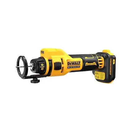 DeWALT DCE555N-XJ router/trimmer — image 1