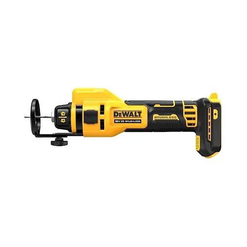 DeWALT DCE555N-XJ router/trimmer — image 2