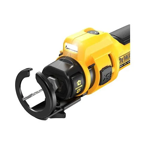 DeWALT DCE555N-XJ router/trimmer — image 6