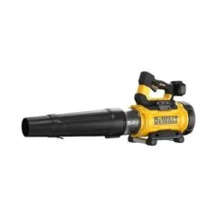 DeWALT DCMBL777N-XJ leaf blower