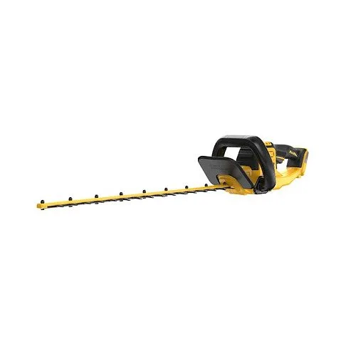DeWALT DCMHT573N-XJ power hedge trimmer — image 1