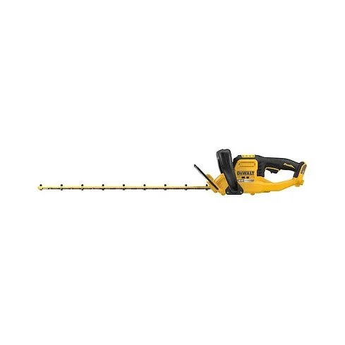 DeWALT DCMHT573N-XJ power hedge trimmer — image 2