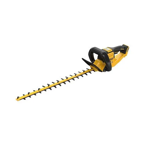 DeWALT DCMHT573N-XJ power hedge trimmer — image 3