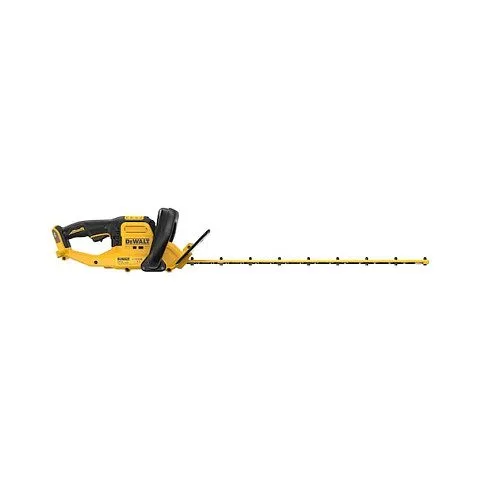DeWALT DCMHT573N-XJ power hedge trimmer — image 4