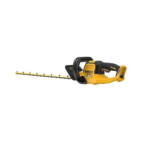DeWALT DCMHT573N-XJ power hedge trimmer — image 5