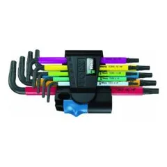 Wera 05024179001 torx key