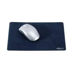 Durable 5700-07