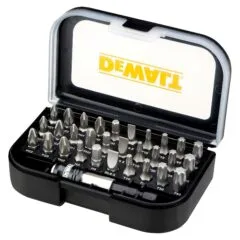 DeWALT DT7944S-QZ screwdriver bit