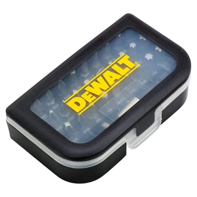 DeWALT DT7944S-QZ screwdriver bit — image 3