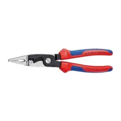 Knipex 13 82 200 plier