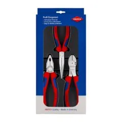 Knipex 00 20 11 V01 plier