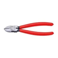 Knipex 70 01 160 plier