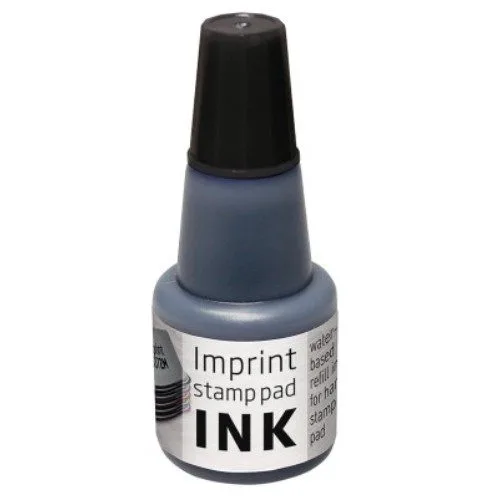 Trodat 143656 business stamp accessory — image 1