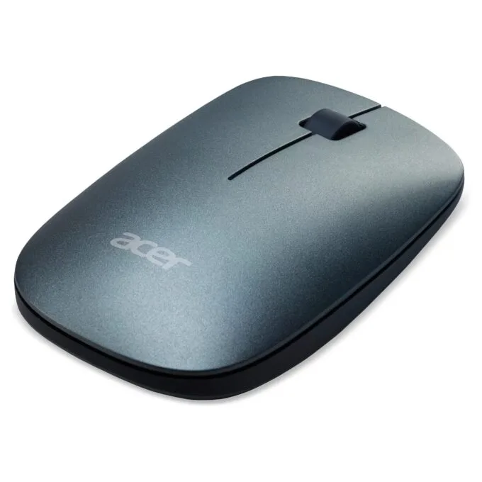 Acer Macaron Vero mouse — image 2