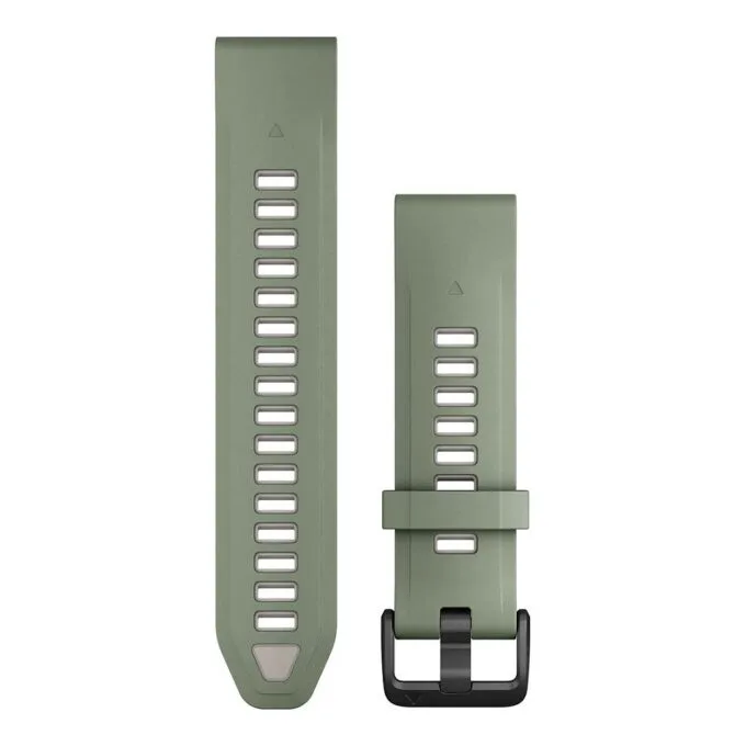 Garmin Quickfit — image 1