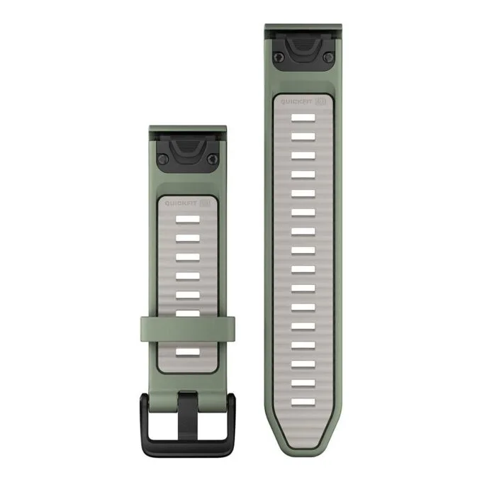 Garmin Quickfit — image 2