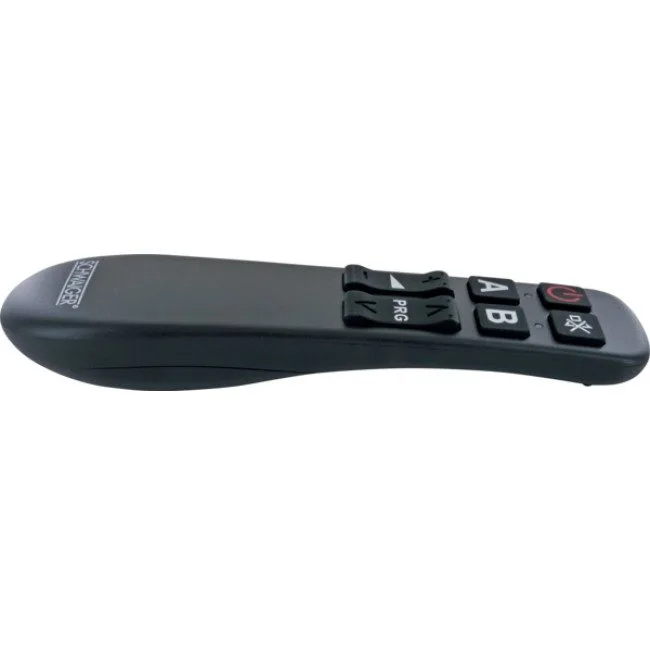 Schwaiger UFB1000 533 remote control — image 15