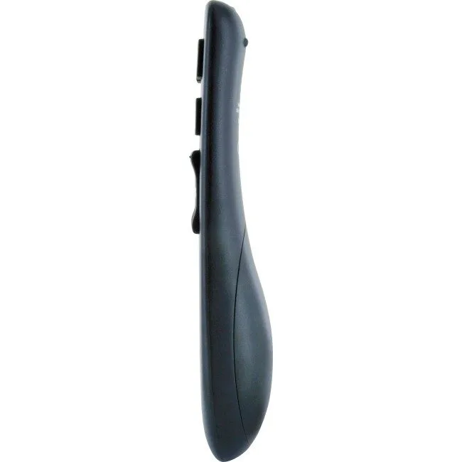 Schwaiger UFB1000 533 remote control — image 4