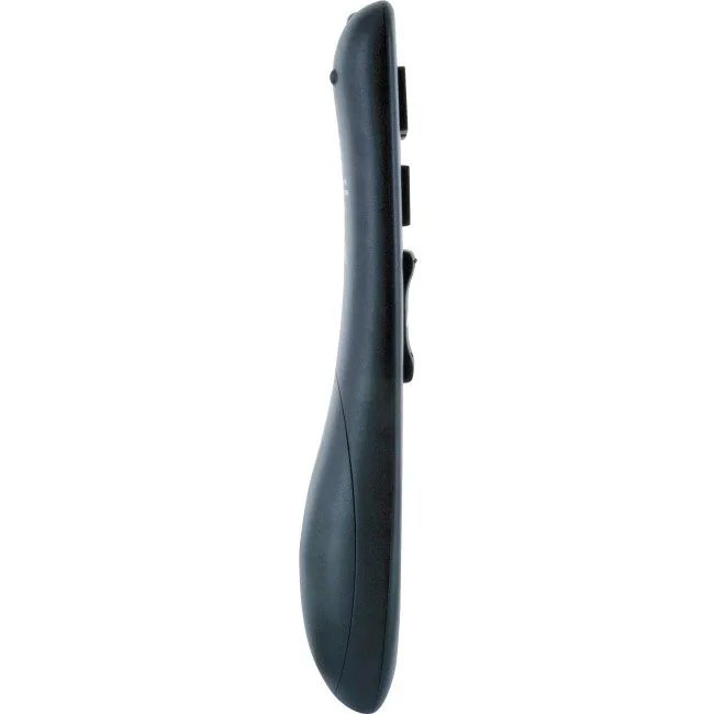 Schwaiger UFB1000 533 remote control — image 5