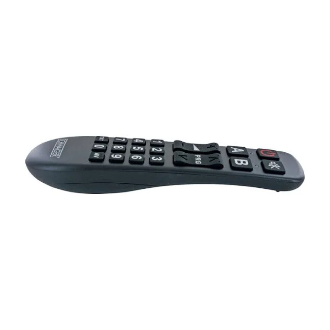 Schwaiger UFB1100 533 remote control — image 15