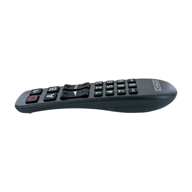 Schwaiger UFB1100 533 remote control — image 16