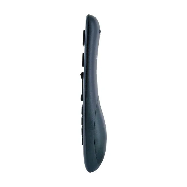 Schwaiger UFB1100 533 remote control — image 4
