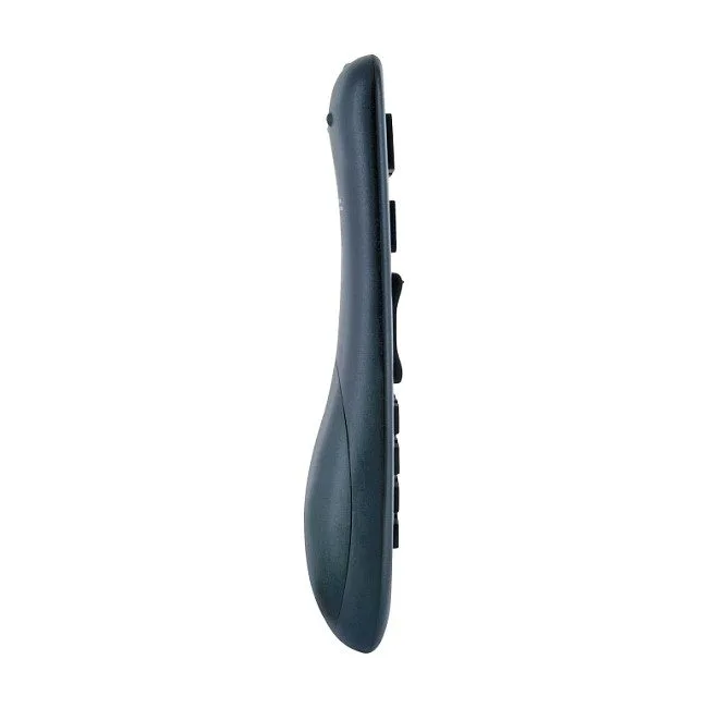 Schwaiger UFB1100 533 remote control — image 5