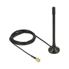 DeLOCK 89490 network antenna