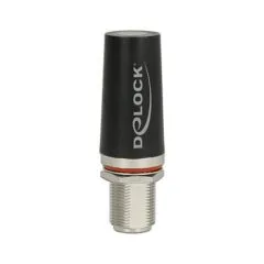 DeLOCK 12456 network antenna