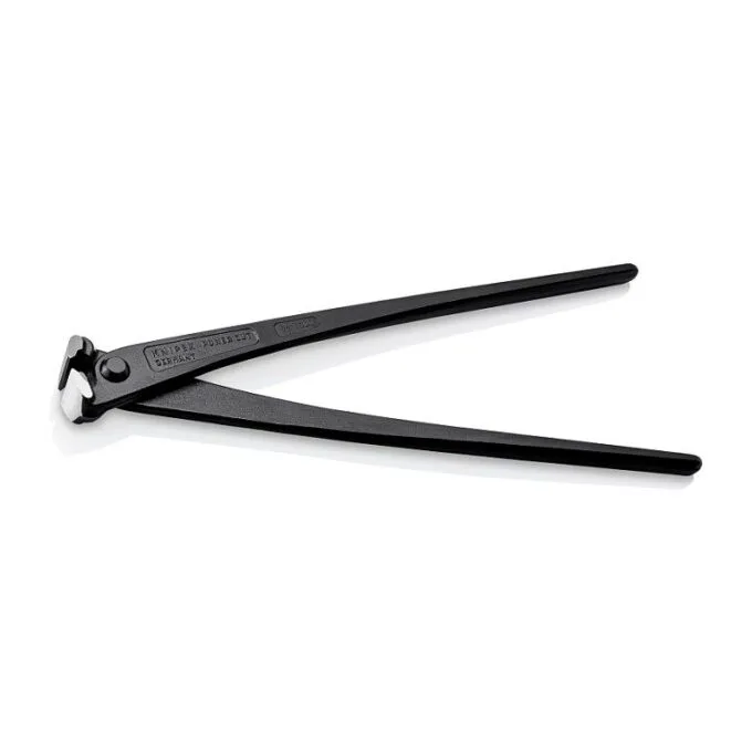 KNIPEX Kraft-Monierzange — image 2