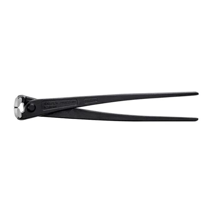 KNIPEX Kraft-Monierzange — image 3
