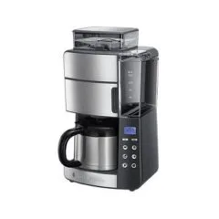 Russell Hobbs Grind and Brew Thermal Carafe