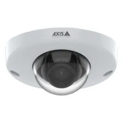 Axis M3905-R
