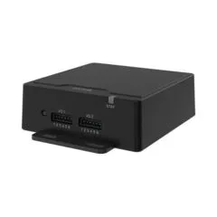 Axis W401