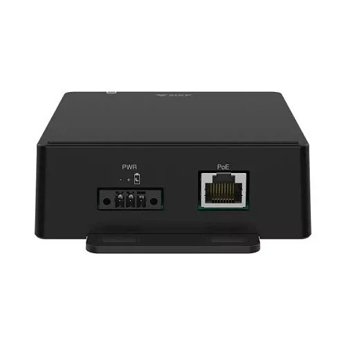 Axis W401 — image 2