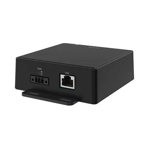 Axis W401 — image 3