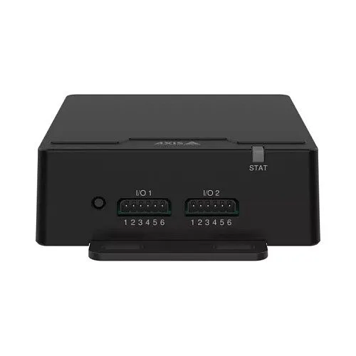 Axis W401 — image 4